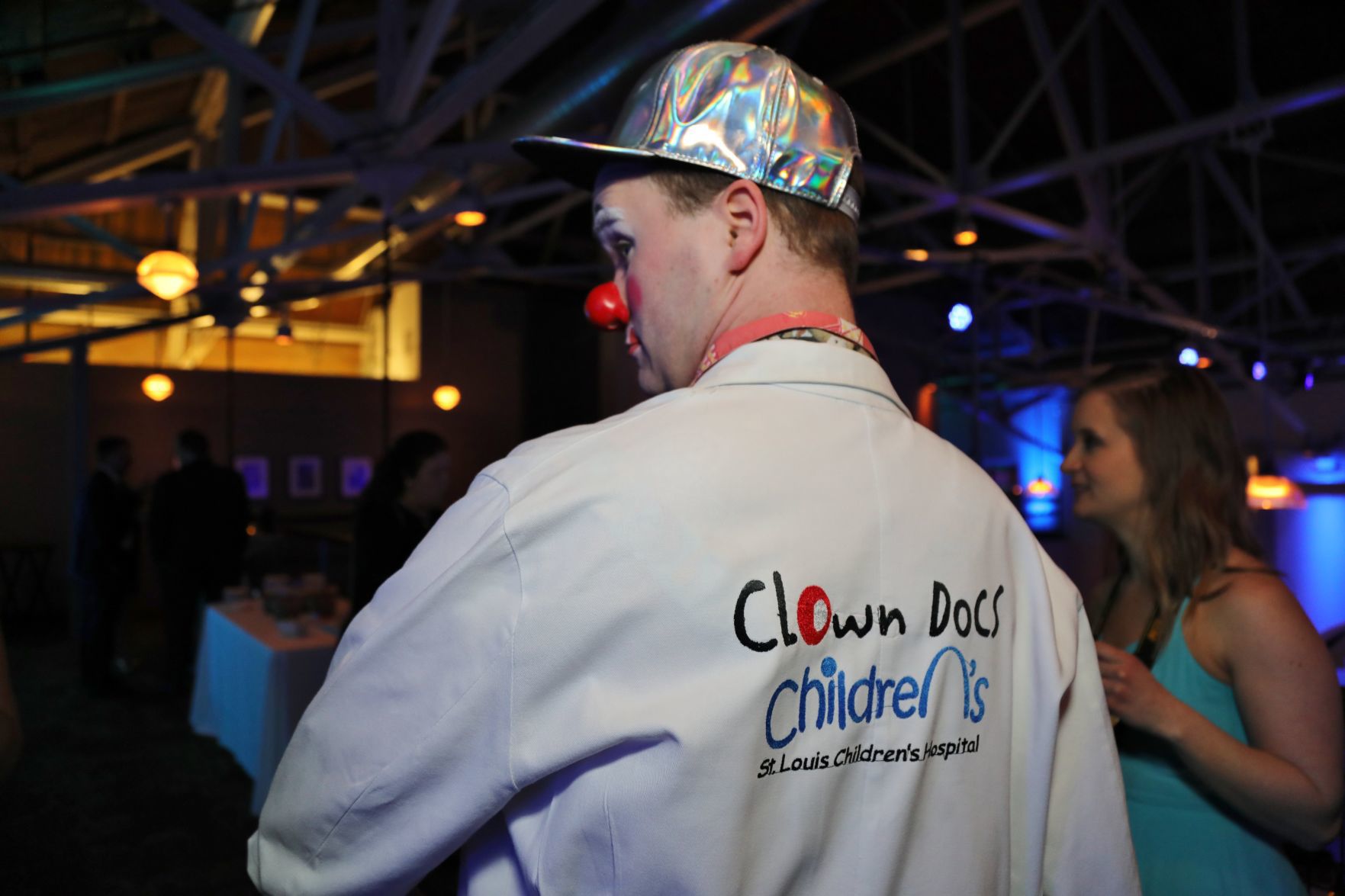 2018-Cocktail-and-Clowns-034.JPG